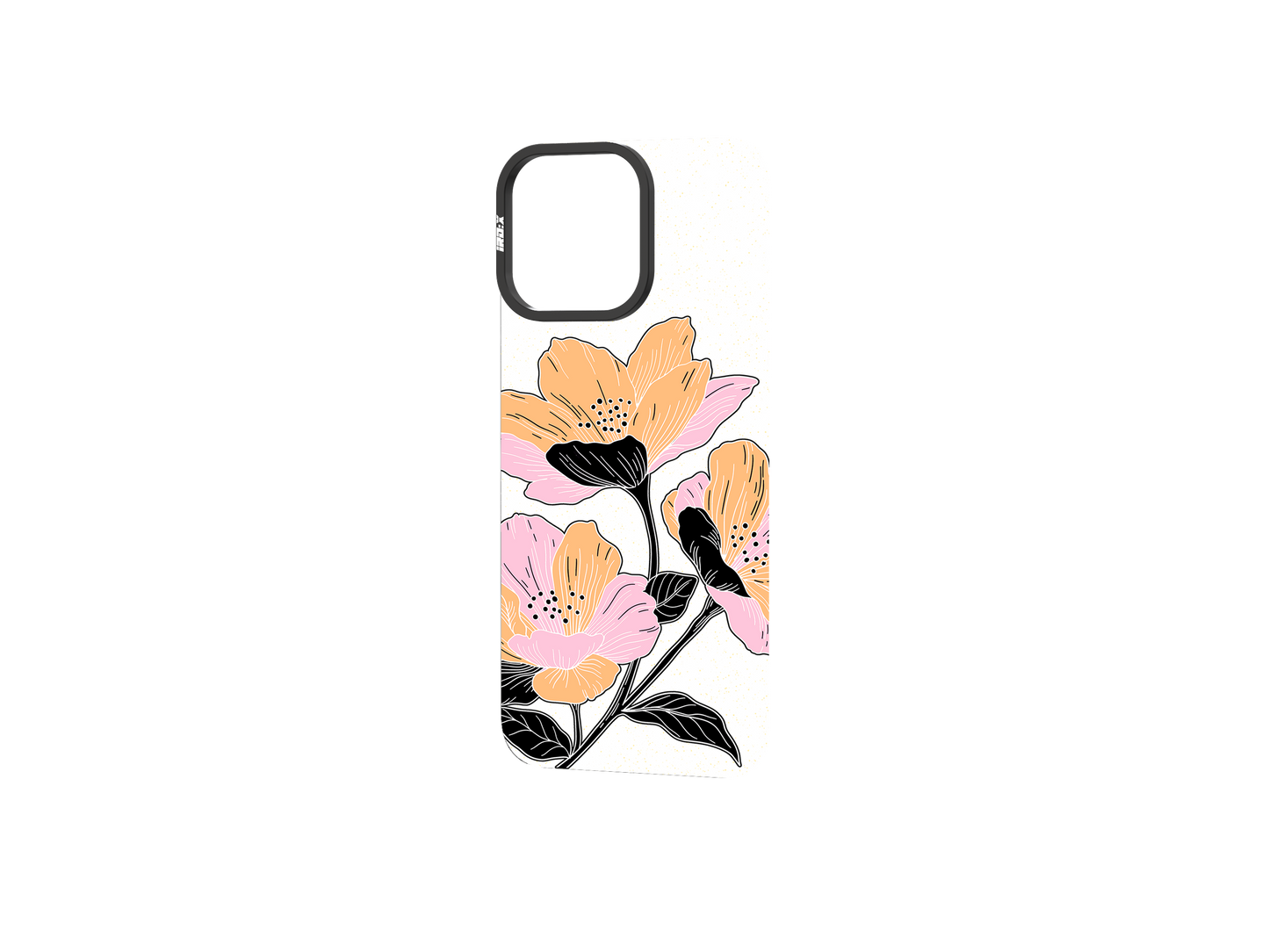 Midnight Bloom