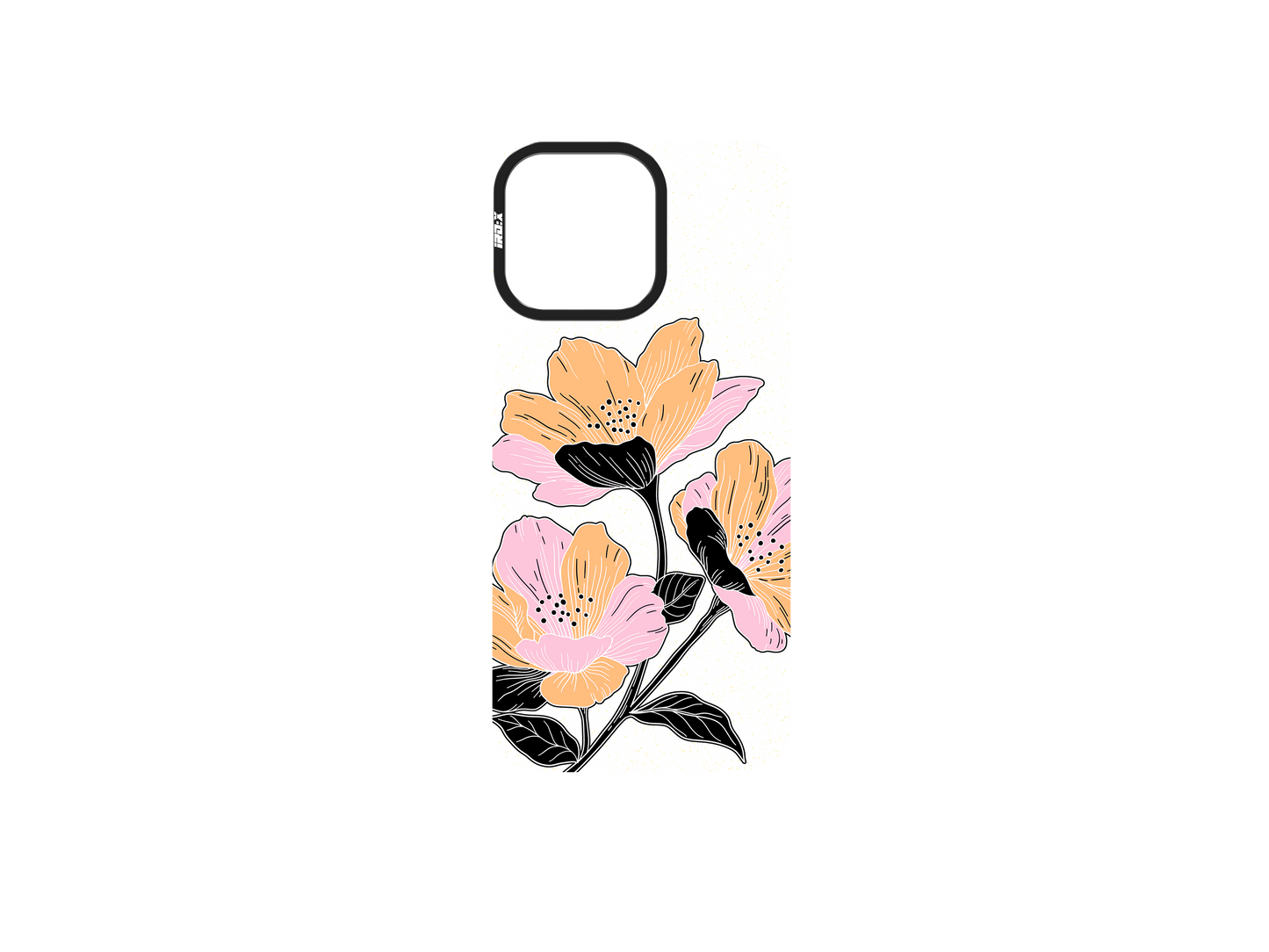 Midnight Bloom