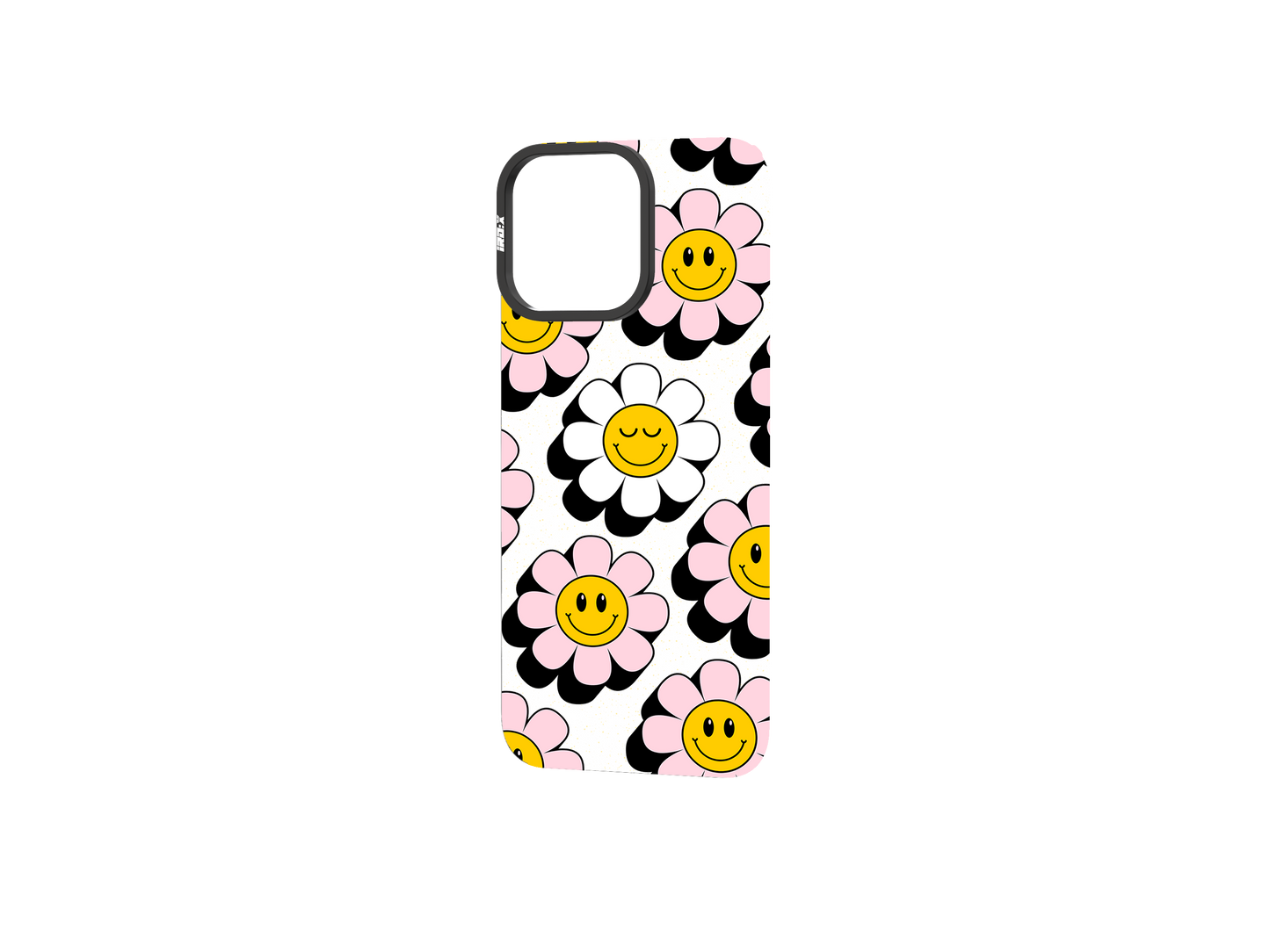 SMILE Daisy M