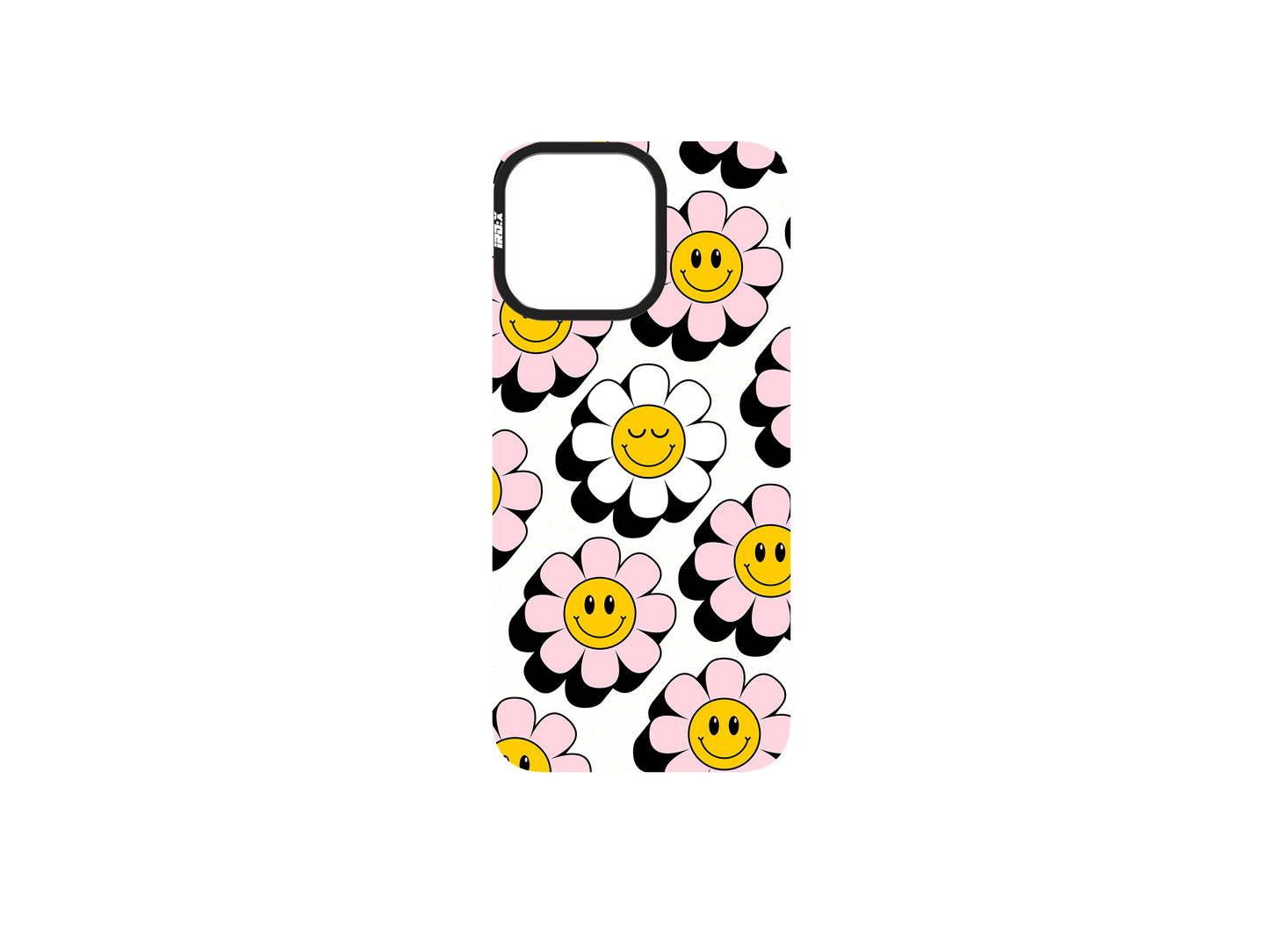 SMILE Daisy M