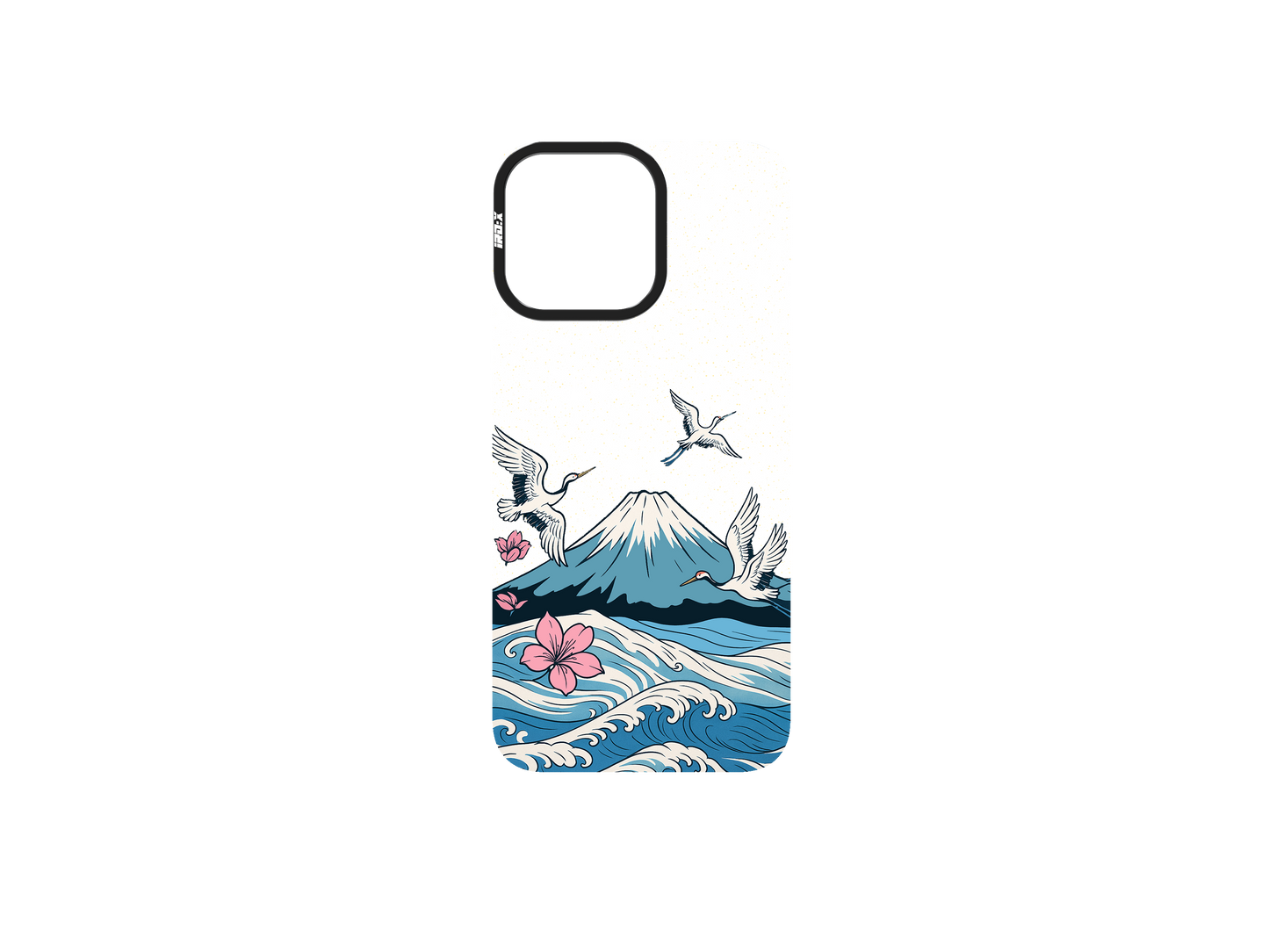 Fujisan