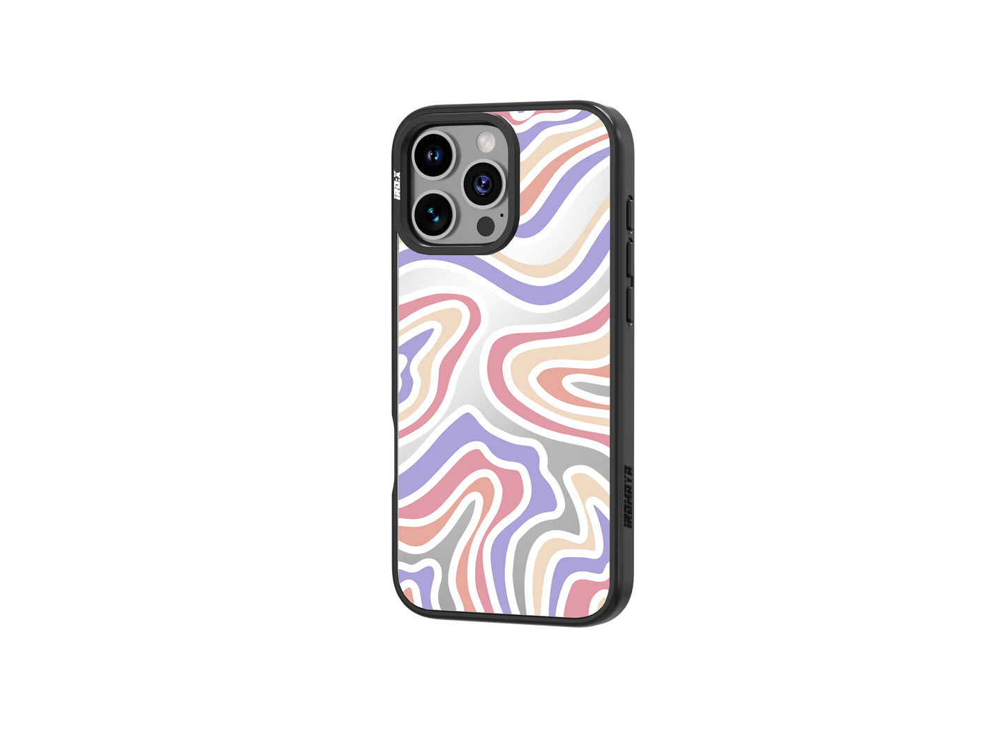 Candy Swell