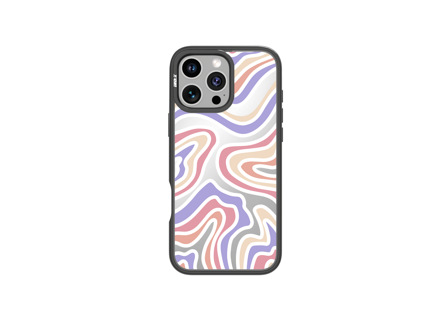 Candy Swell