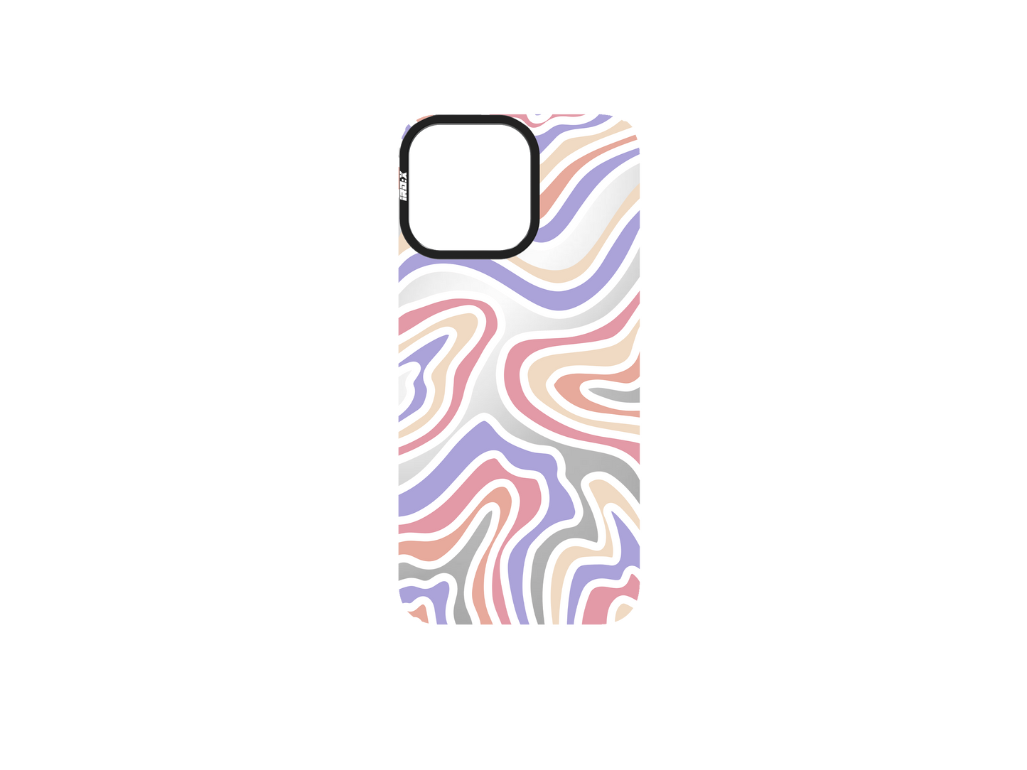 Candy Swell