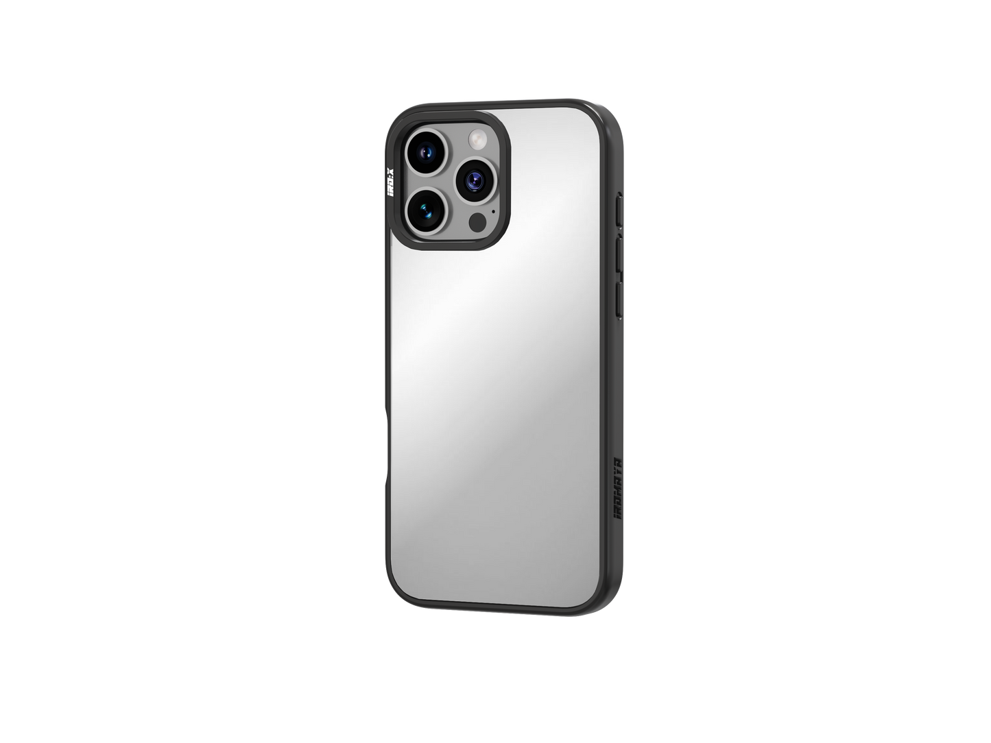 iRO-X Mirror