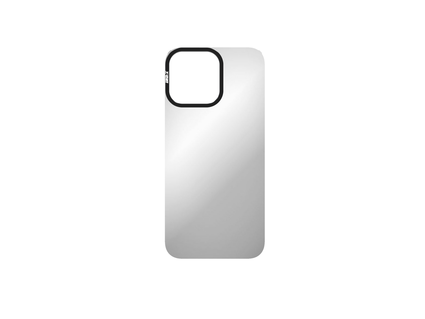 iRO-X Mirror