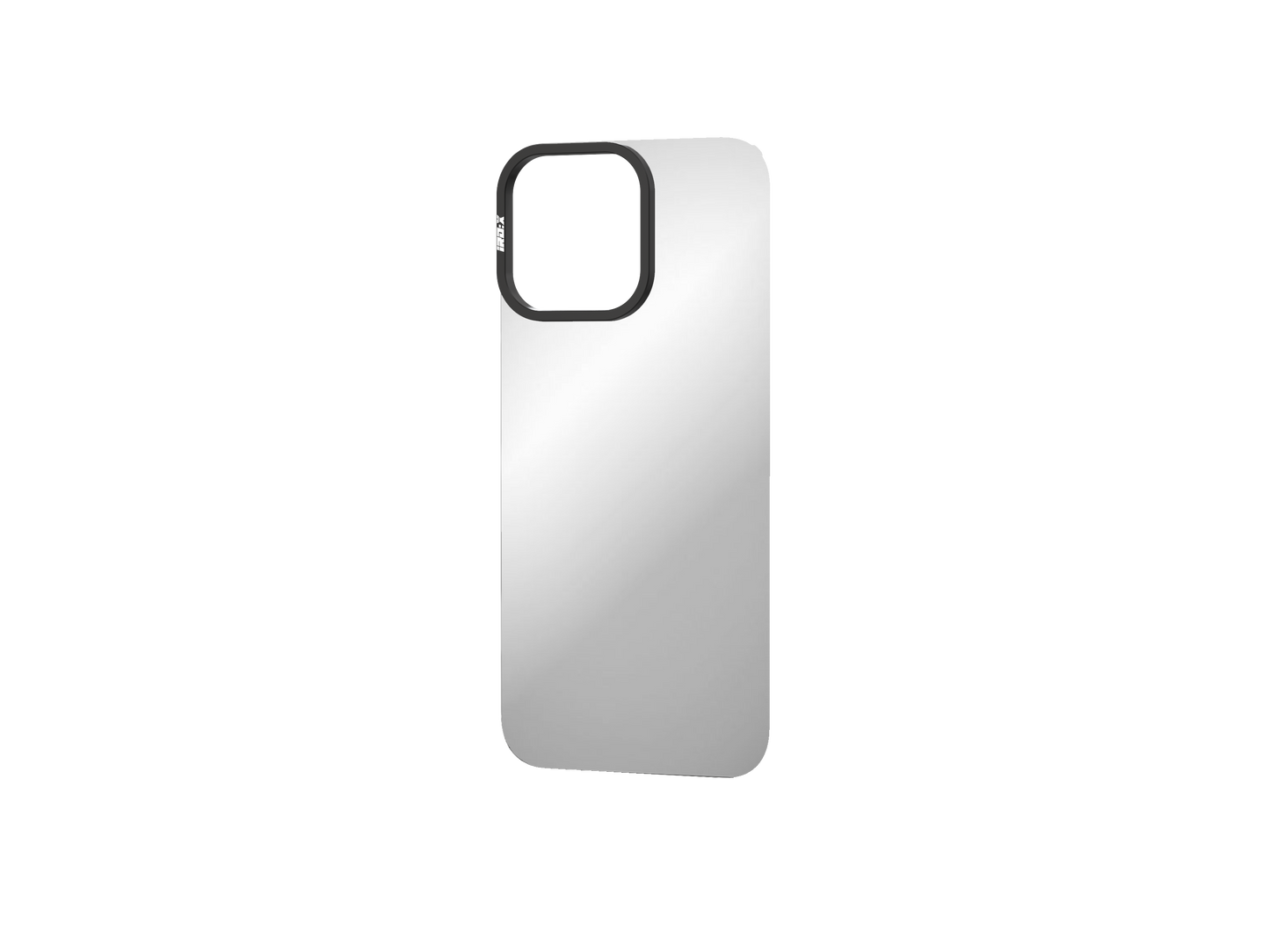 iRO-X Mirror
