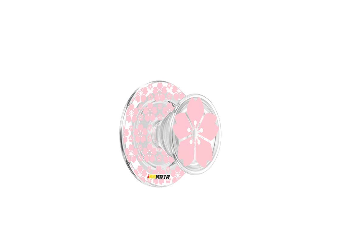 Sakura MT-POP