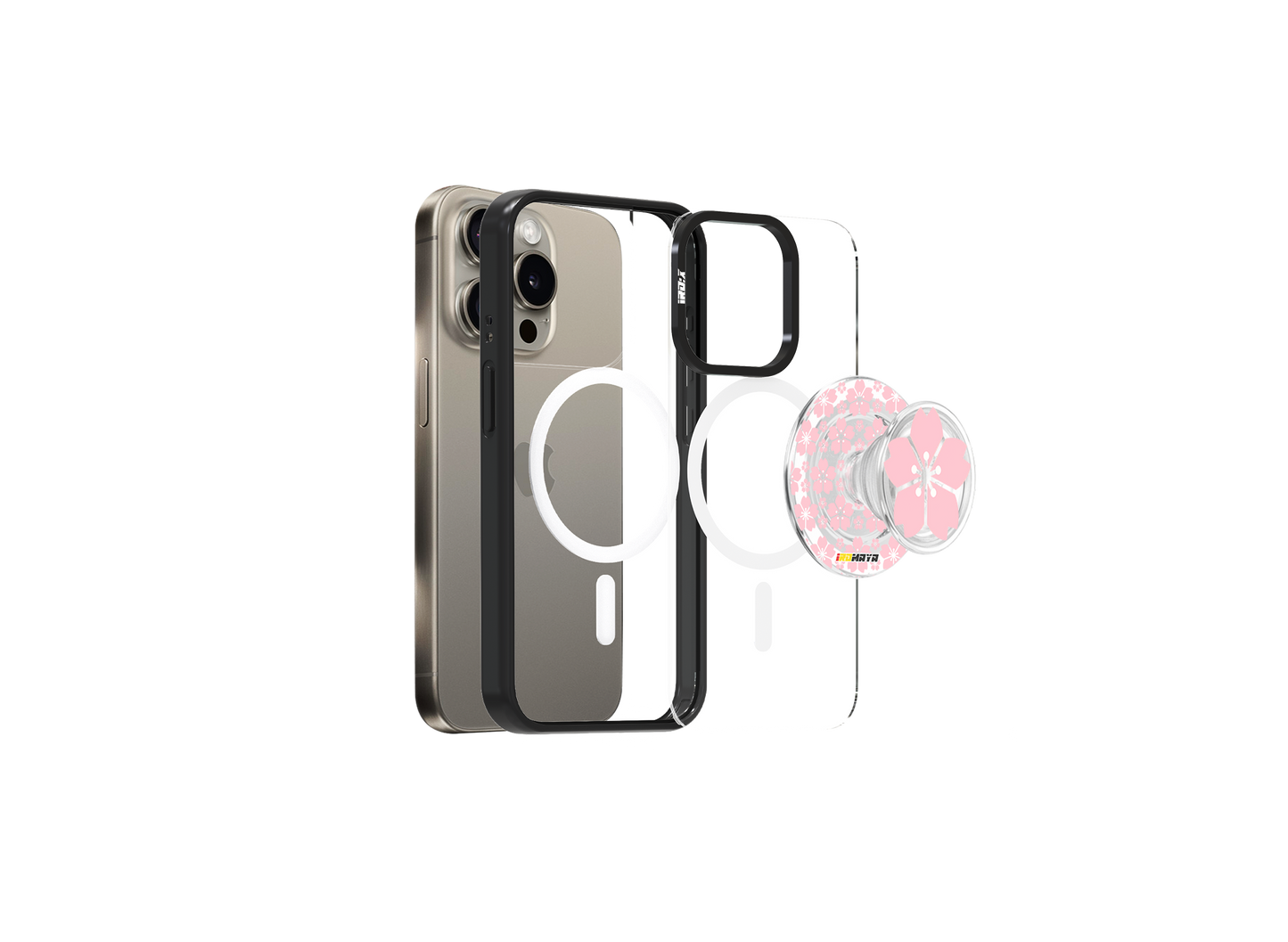 Sakura MT-POP