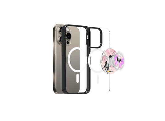 Midnight Bloom MT-POP