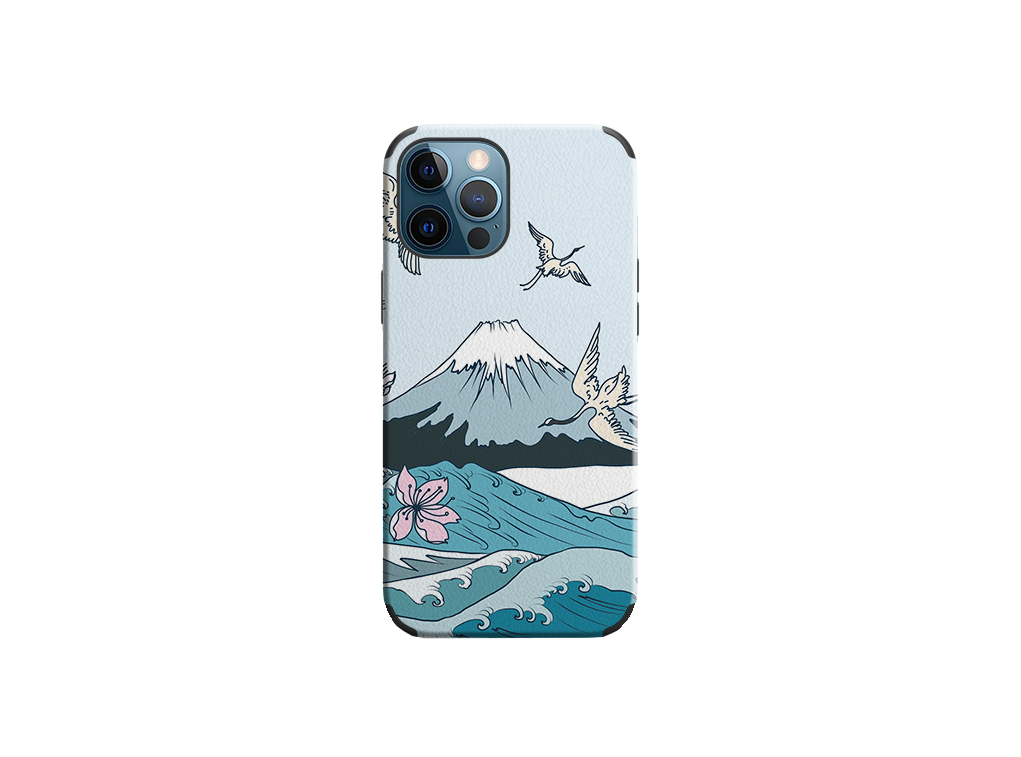 Fujisan
