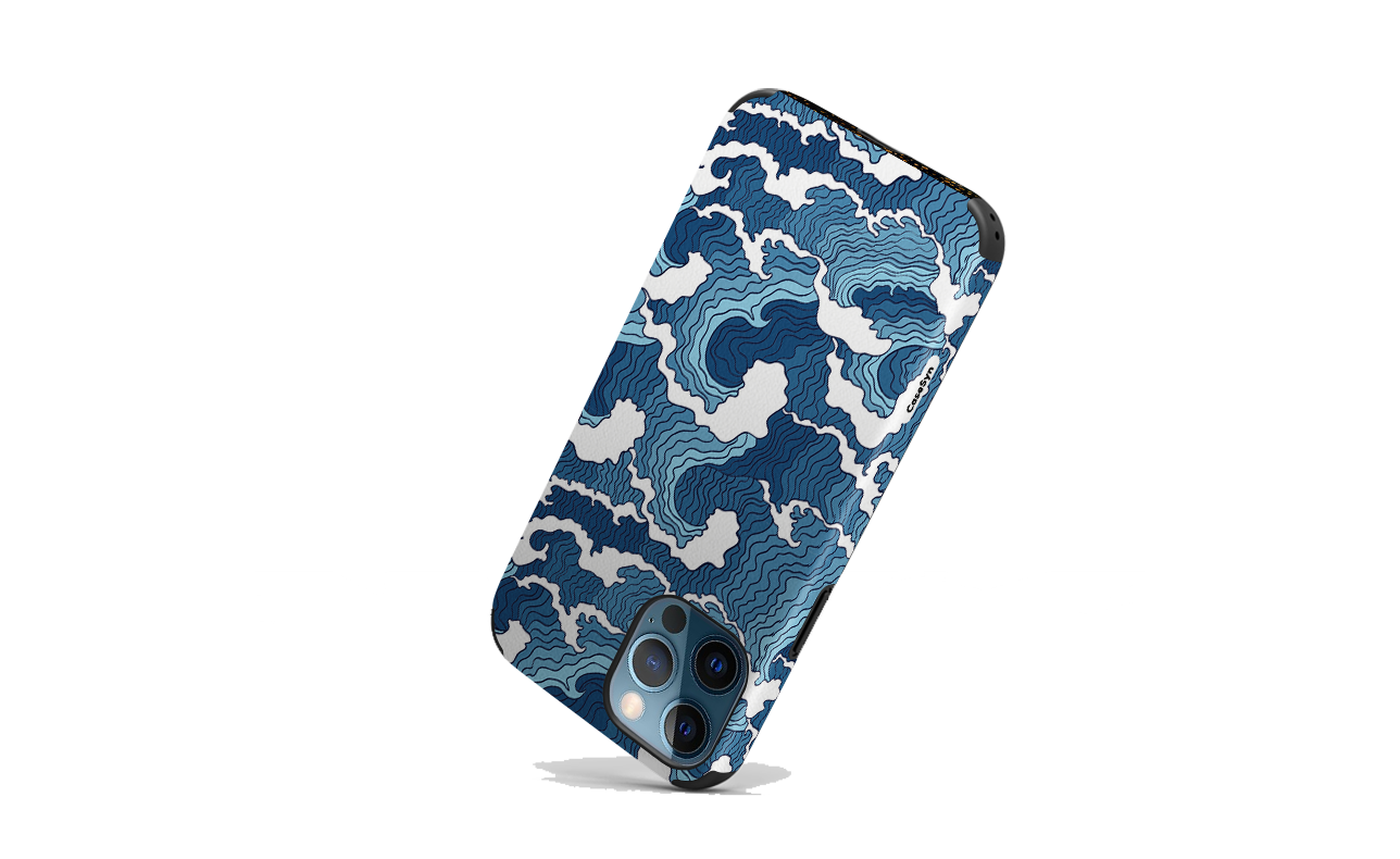 Aokami