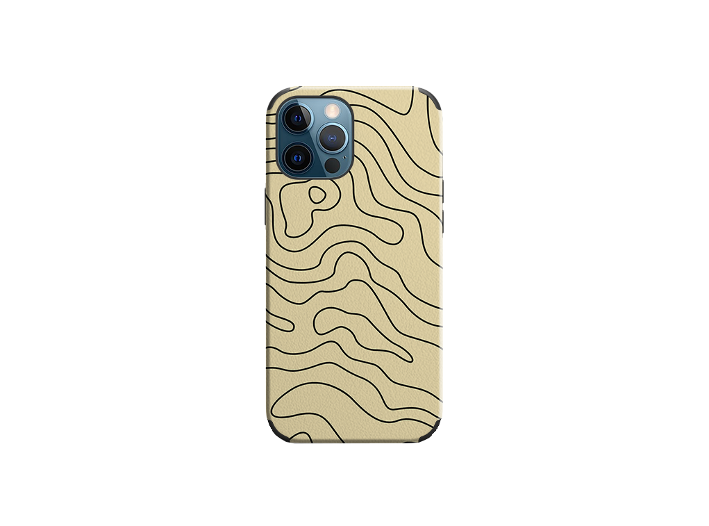 Contour Beige