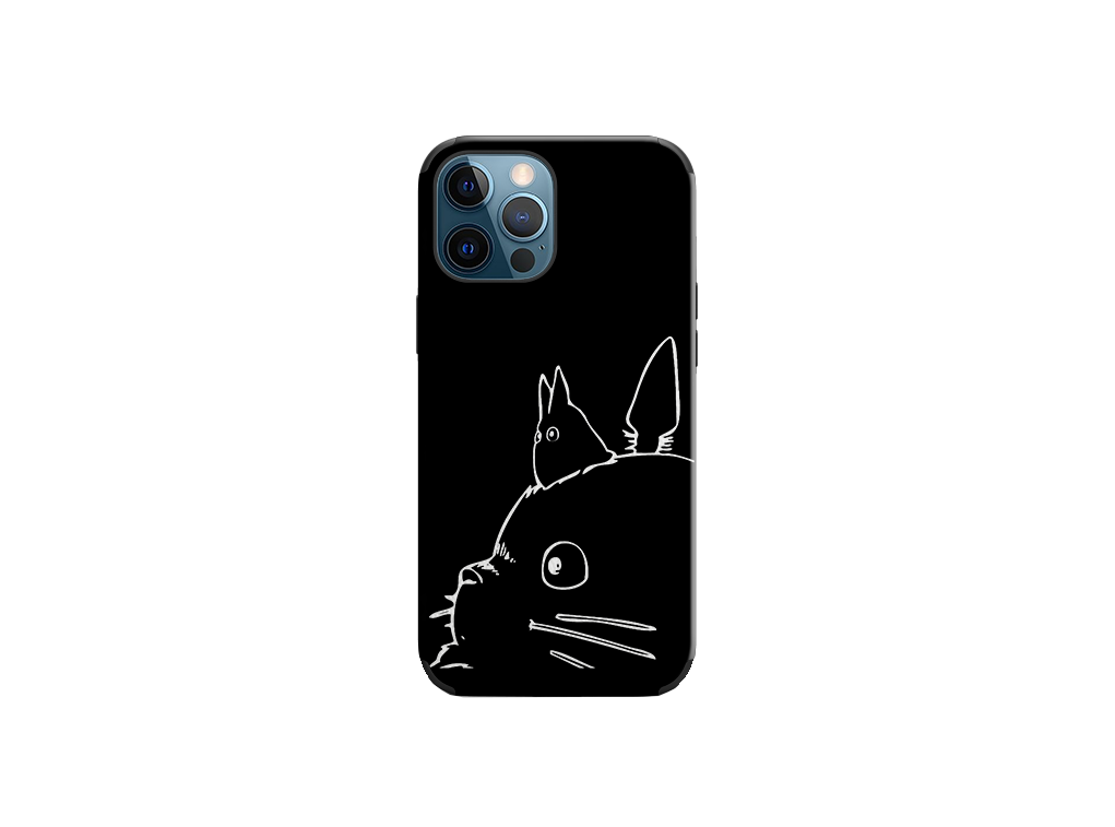 Totoro