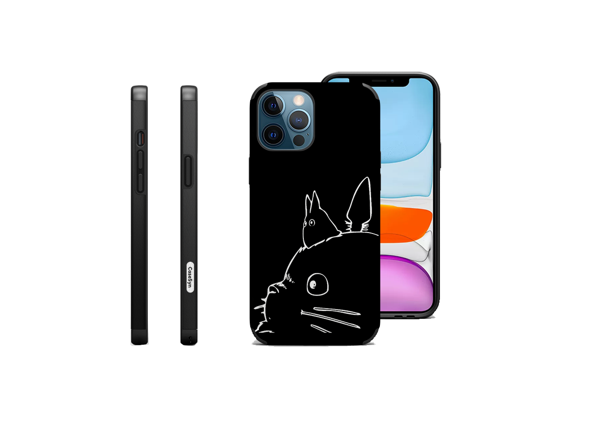 Totoro