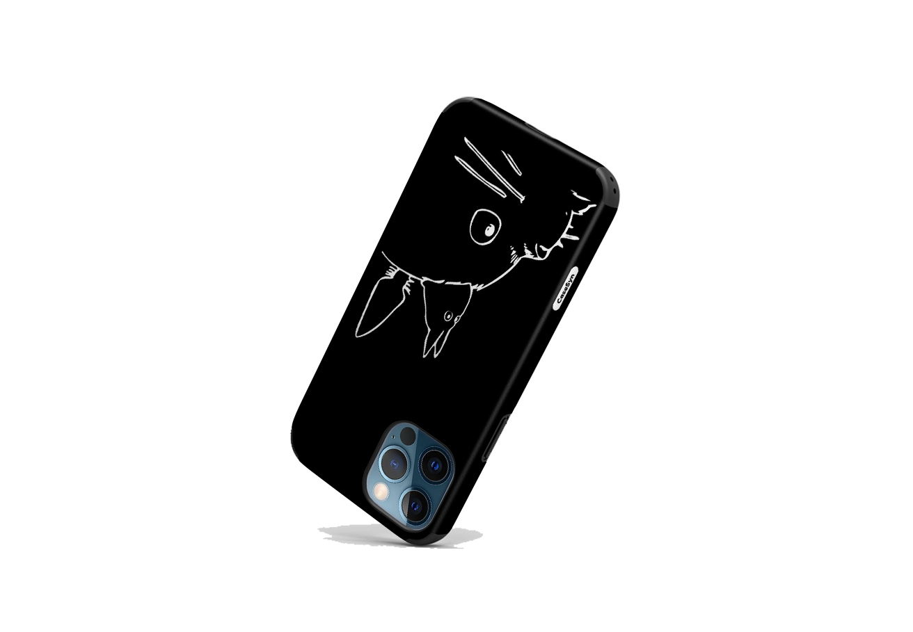Totoro