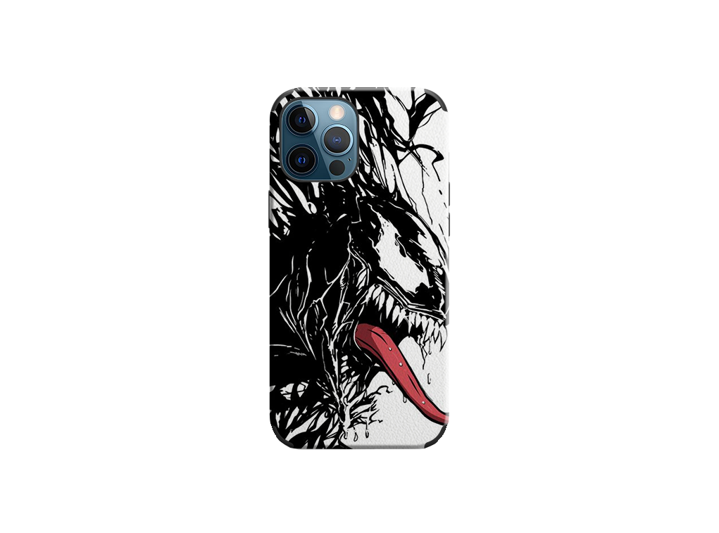 Venom's