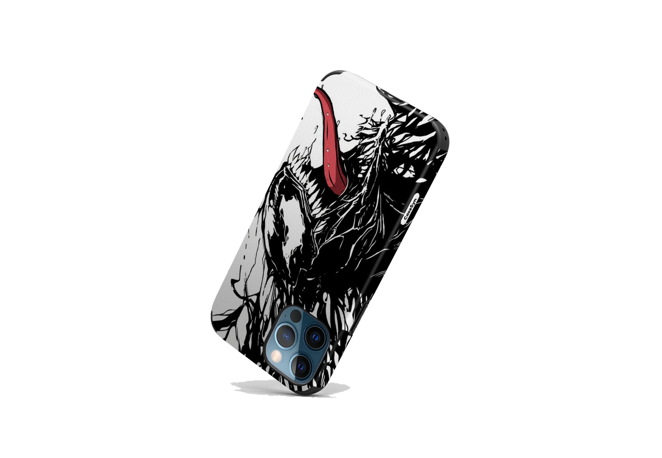Venom's