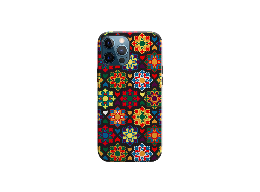 Maya Batik