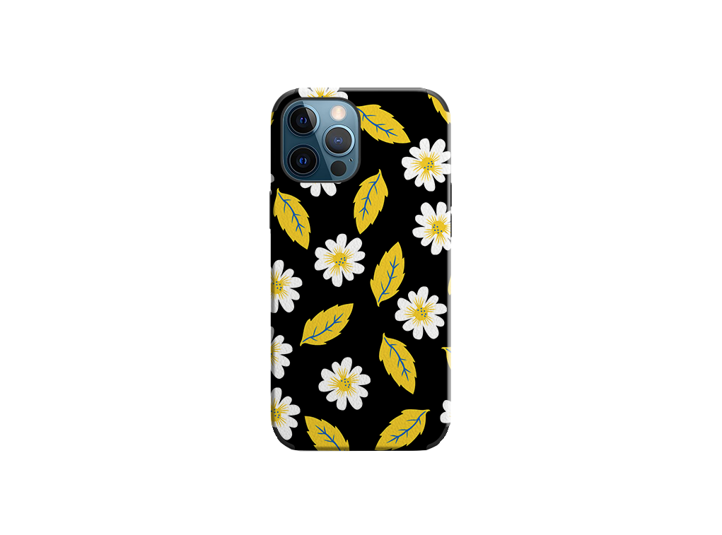 Daisy