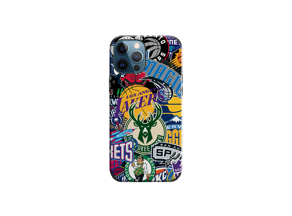 All NBA