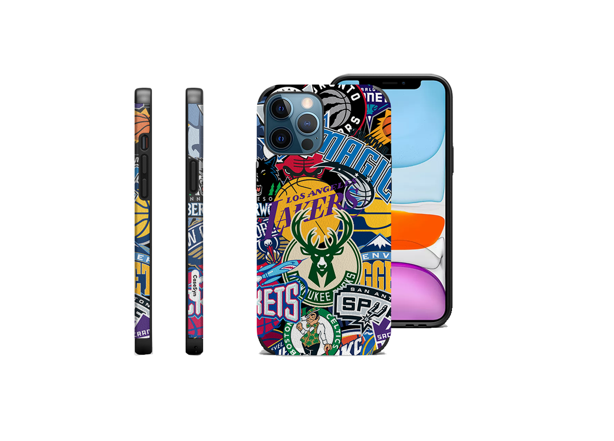 All NBA