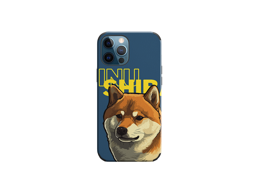 InuShiba