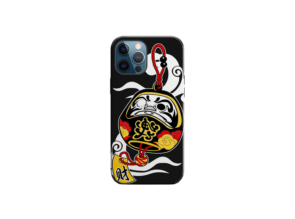 Daruma Wealth