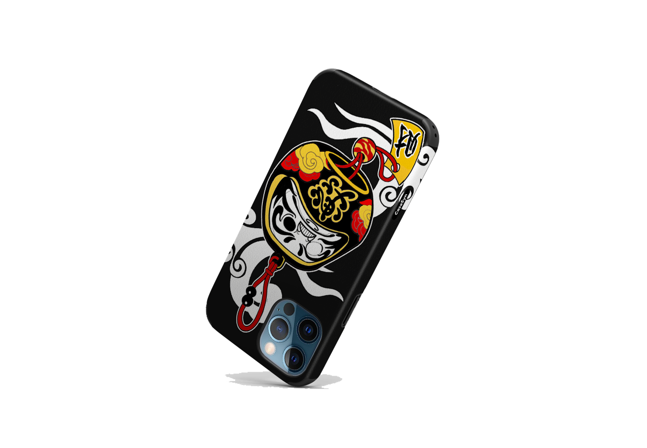 Daruma Wealth