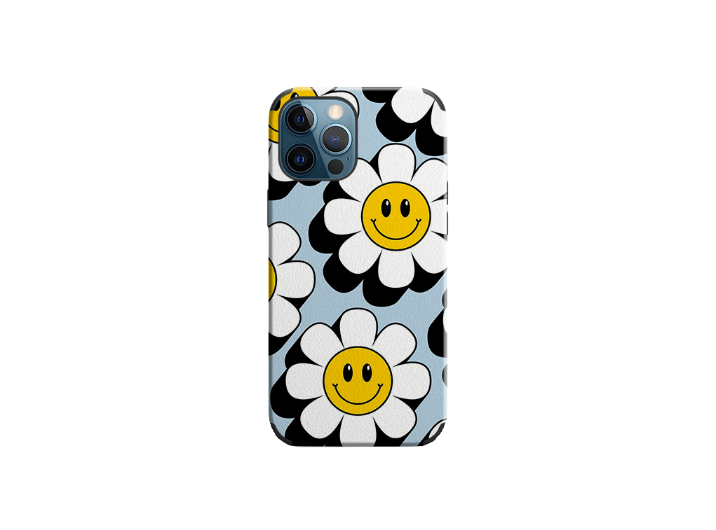 SMILE Daisy B
