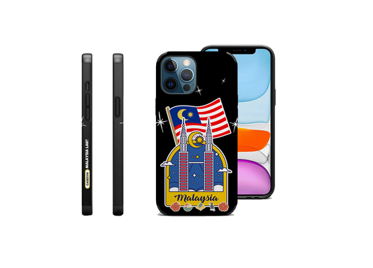 Malaysia LAH !? KLCC