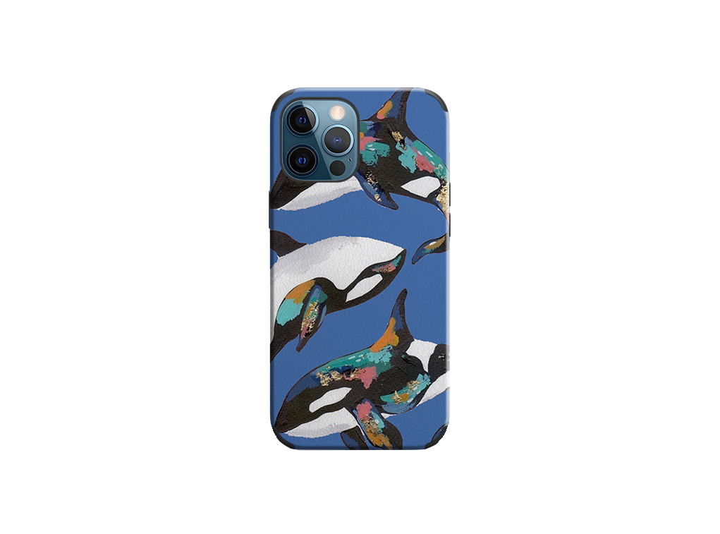 Orca