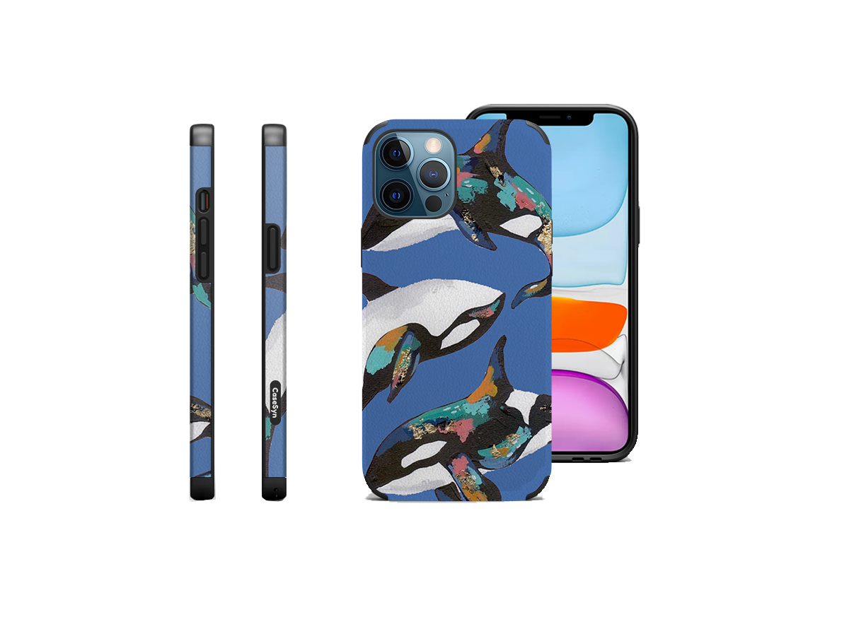 Orca