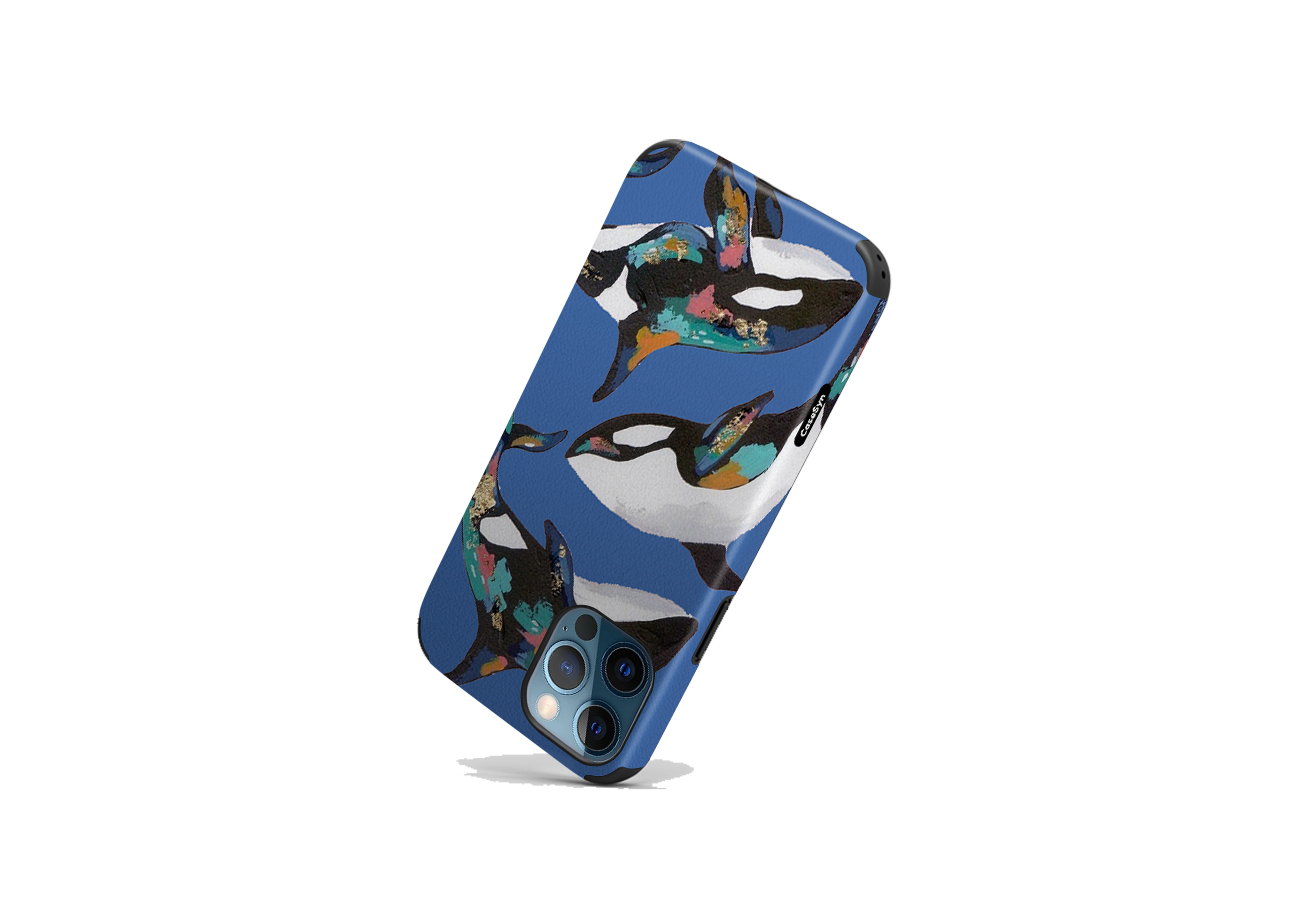 Orca