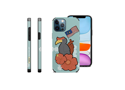 Malaysia LAH!? Rafflesia