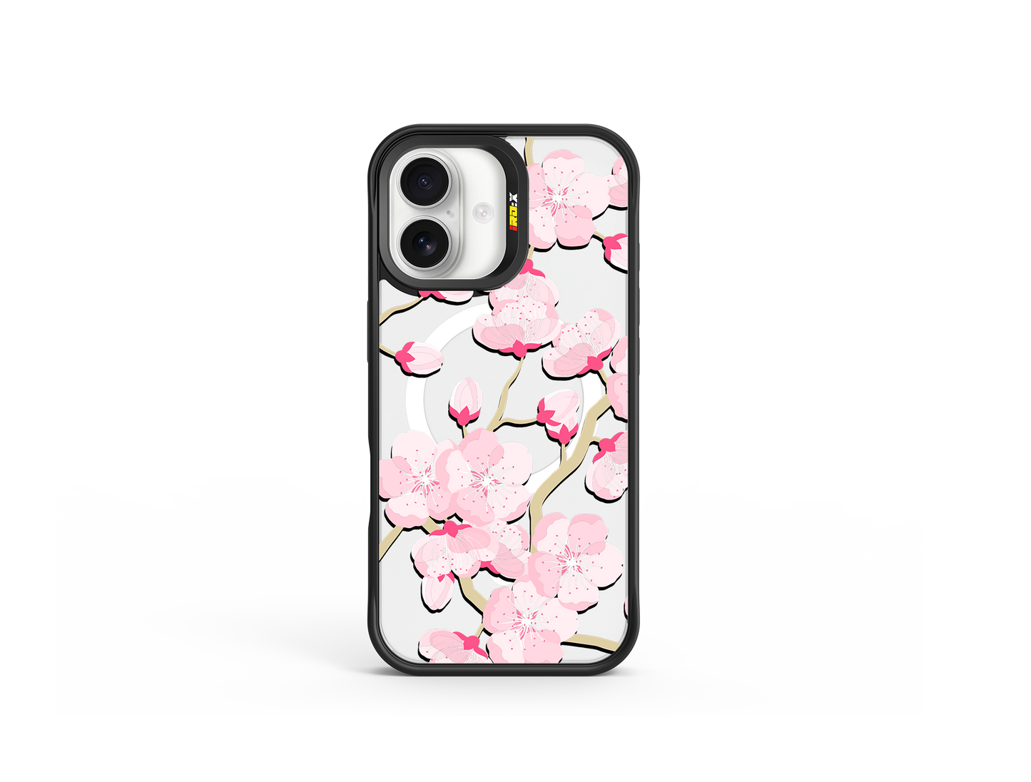 Sakura