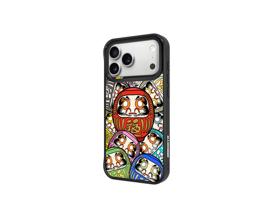 Daruma