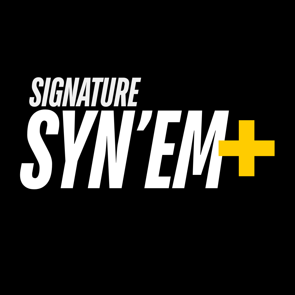 SYN'EM+