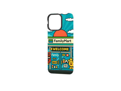 FamilyMart