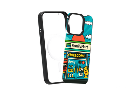 FamilyMart