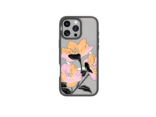 Midnight Bloom