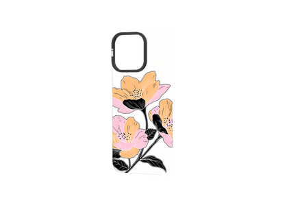 Midnight Bloom
