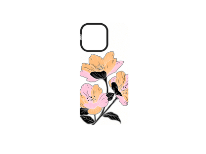 Midnight Bloom