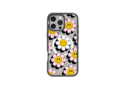SMILE Daisy M