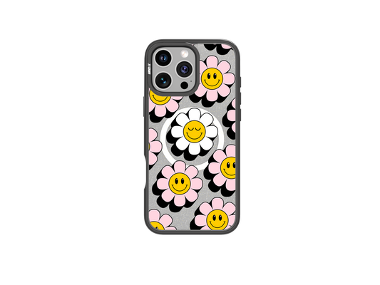 SMILE Daisy M