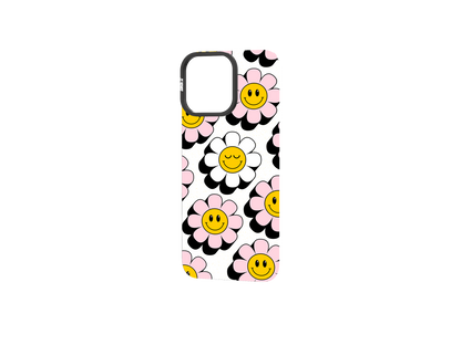 SMILE Daisy M