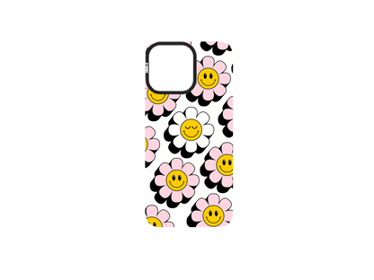 SMILE Daisy M