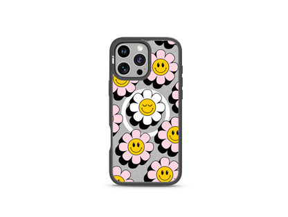 SMILE Daisy M