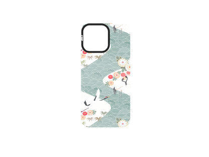 Kawasuru