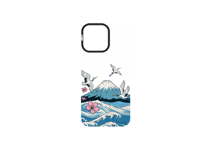 Fujisan
